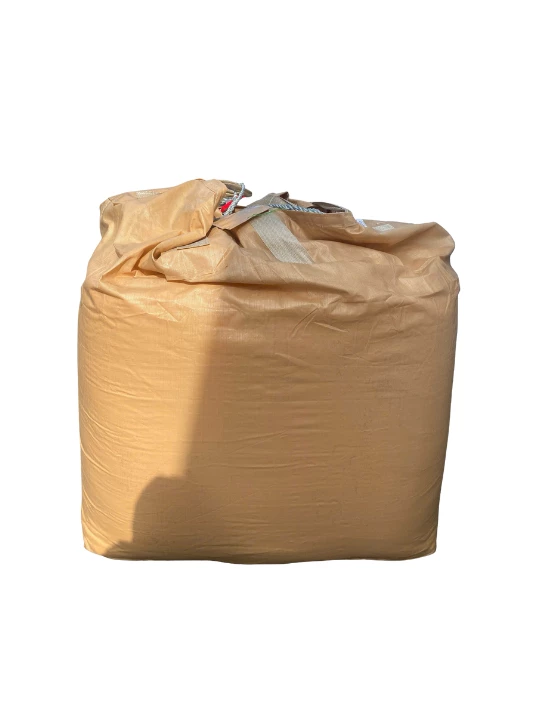 PVC ZEST 700G (1000KG)